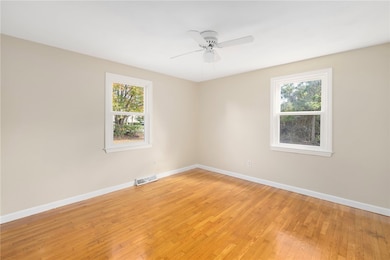 620 Dry Bridge Rd, North Kingstown, RI 02852 - photo 7