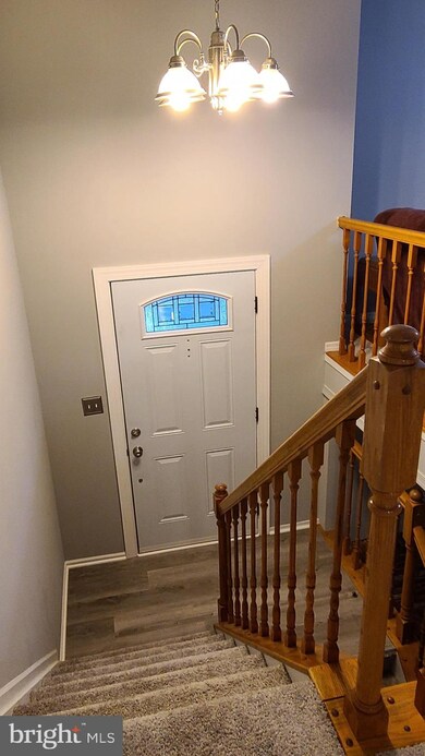 1429 Georgia Ave, Severn, MD 21144 - photo 2