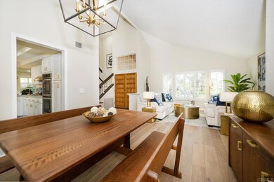 2672 Sutter St, Carlsbad, CA 92010 - photo 3