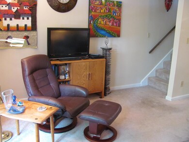 1005 Hancock Cir unit 6, Harrodsburg, KY 40330 - photo 5