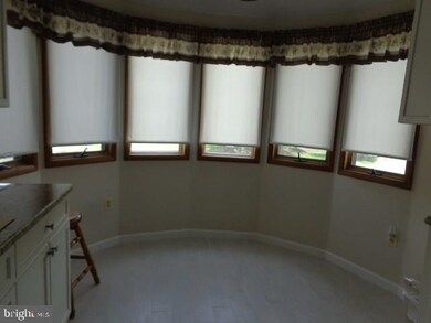 2 Oakland Bay Ct, Little Egg Harbor Township, NJ 08087 - photo 7