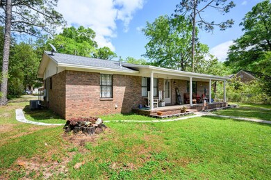3-web-or-mls-150 Graham Circle-03