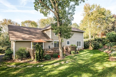 750 Grove St, Harrisonburg, VA 22801 - photo 3