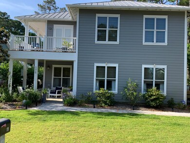 68493DEB-EC30-4776-9DF7-A52EC83D1952