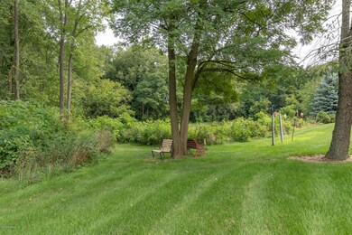 4956 Weston-26