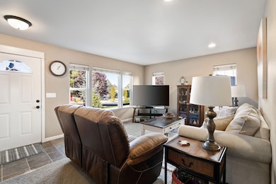 3-web-or-mls-_DSC3703