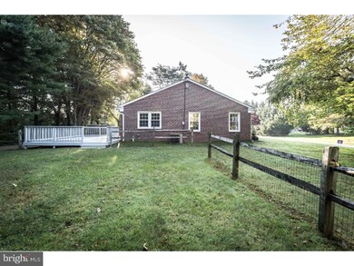 209 Governors Dr, Wallingford, PA 19086 - photo 6