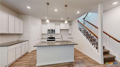 210 Dora Dr, Killeen, TX 76542 - photo 7