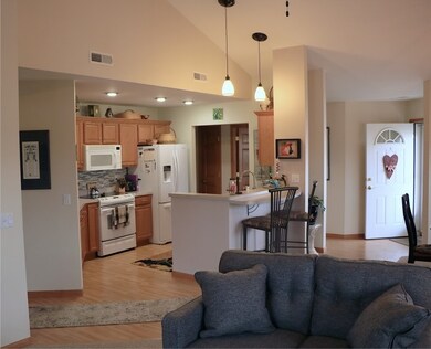 66 Northlight Way, Fitchburg, WI 53711 - photo 3