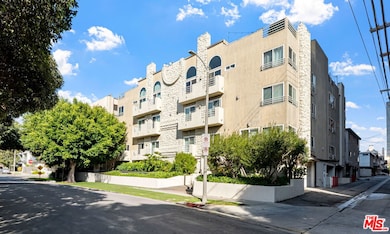 1160 Granville Ave unit 108, Los Angeles, CA 90049 - photo 4
