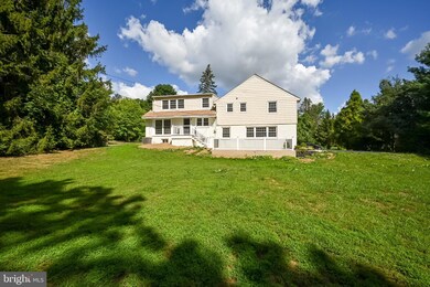 307 Baintree Rd, Bryn Mawr, PA 19010 - photo 7