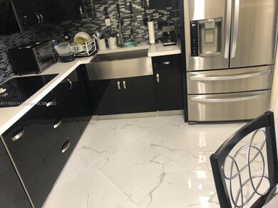 5325 W 22nd Ct unit 5325, Hialeah, FL 33016 - photo 4