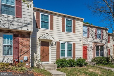 3610 Van Horn Way, Burtonsville, MD 20866 - photo 2