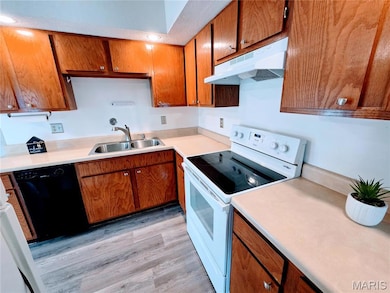 6 Fig St unit 7, Sullivan, MO 63080 - photo 4