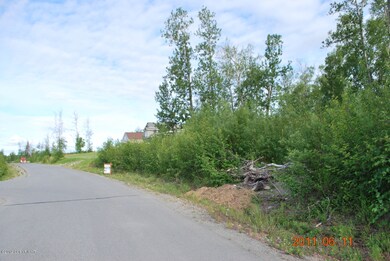 lot view