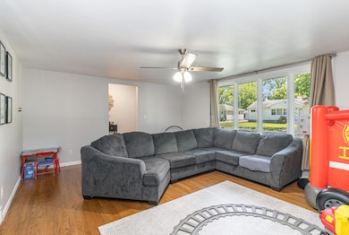 3131 Wirth Rd, Highland, IN 46322 - photo 7