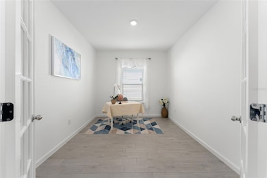 unlisted-address, Ocala, FL 34481 - photo 6