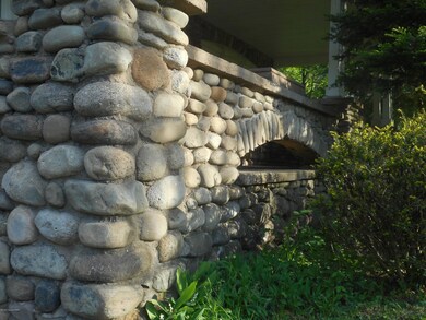 2417 Route 390, Canadensis, PA 18325 - photo 7