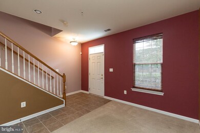 554 Garrett a Morgan Blvd, Hyattsville, MD 20785 - photo 6