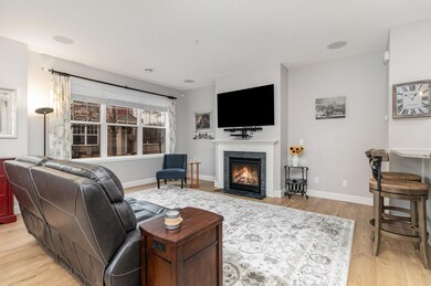 9640 Scott Cir N, Brooklyn Park, MN 55443 - photo 4