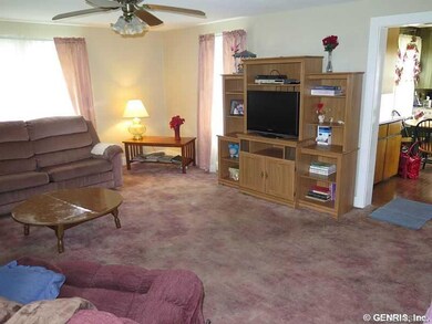 Living Room.