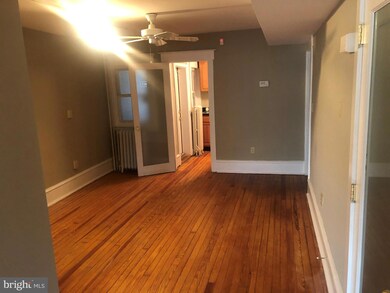 221a Kings Hwy E unit 2ND FLR, Haddonfield, NJ 08033 - photo 2