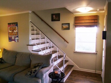 1987 N Star Rd, Columbus, OH 43212 - photo 6