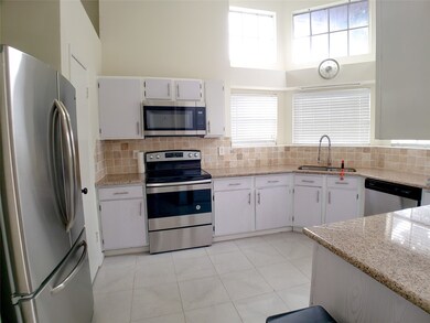 13314 Noblecrest Dr, Houston, TX 77041 - photo 6