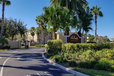 5032 Herring Ct, New Port Richey, FL 34652 - photo 3