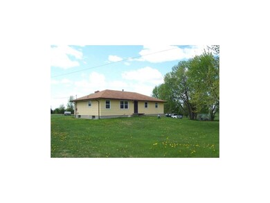 22605 W 199th St, Spring Hill, KS 66083 - photo 3