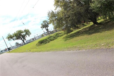 0 Charles St unit K4900784, Frostproof, FL 33843 - photo 3