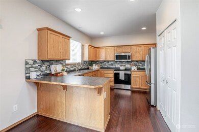 10515 Yelm Terra St SE, Yelm, WA 98597 - photo 7