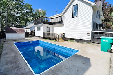 502 A St, La Porte, IN 46350 - photo 3