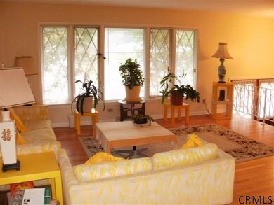 35 James Dr, Albany, NY 12211 - photo 5