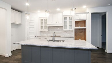 28606 Thornsby Ridge Ct, Fulshear, TX 77441 - photo 2