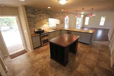 1702 Grant Ave, Lehigh Acres, FL 33972 - photo 7