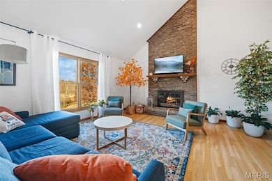 2159 Litz Blvd, Jackson, MO 63755 - photo 3