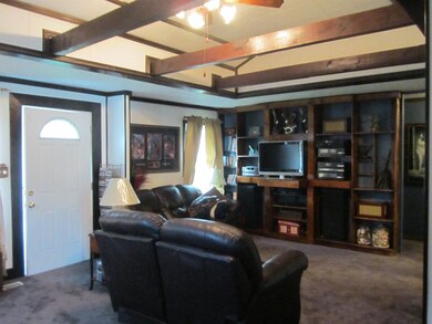 910 Willow Spring Dr, Michigan City, IN 46360 - photo 2