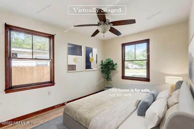5320 Shirley Ave, Jacksonville, FL 32210 - photo 3