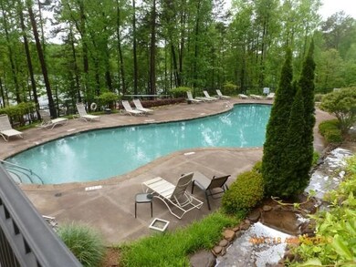 103 Watermarke Ln unit 103, Anderson, SC 29625 - photo 2