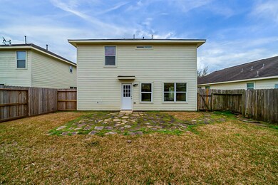 8819 Durham Manor Ln, Houston, TX 77075 - photo 7