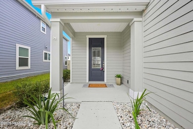 251 Rambling Brook Trail, Saint Johns, FL 32259 - photo 3