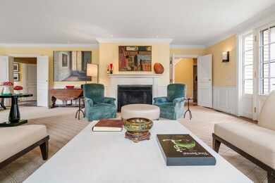 10 Appleton St, Cambridge, MA 02138 - photo 7