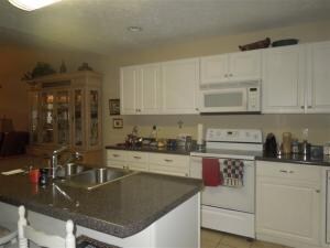 Cimarron Condo 002
