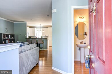 13010 Shamrock Glen Dr, Germantown, MD 20874 - photo 4