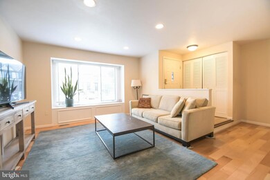 21 Faraday Dr, Lutherville Timonium, MD 21093 - photo 3