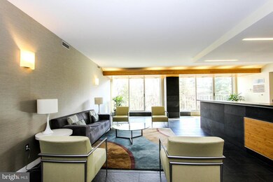 Van Ness East unit 1141, Washington, DC 20008 - photo 4