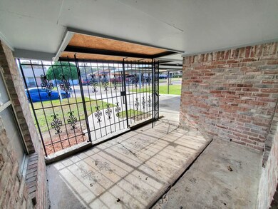 1002 Dellbrook Dr, Houston, TX 77038 - photo 6