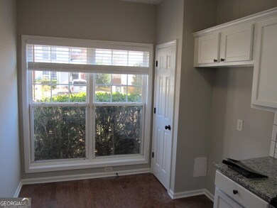 84 Pearl Chambers Dr, Dawsonville, GA 30534 - photo 4