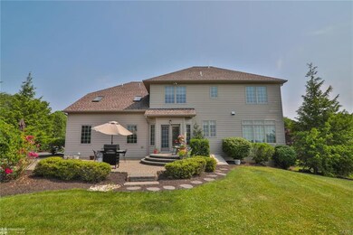 6414 Edgewood Ridge Ct, Allentown, PA 18106 - photo 5